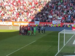 2018augsburg - fcb14